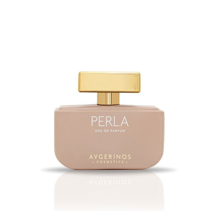 Perla Eau De Parfum 50ml - Avgerinos Pharmacy