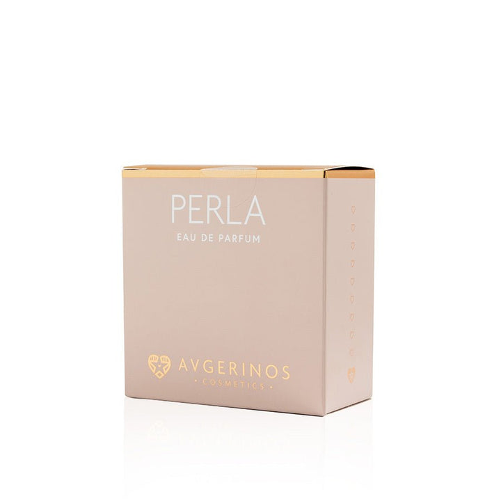 Perla Eau De Parfum 50ml - Avgerinos Pharmacy
