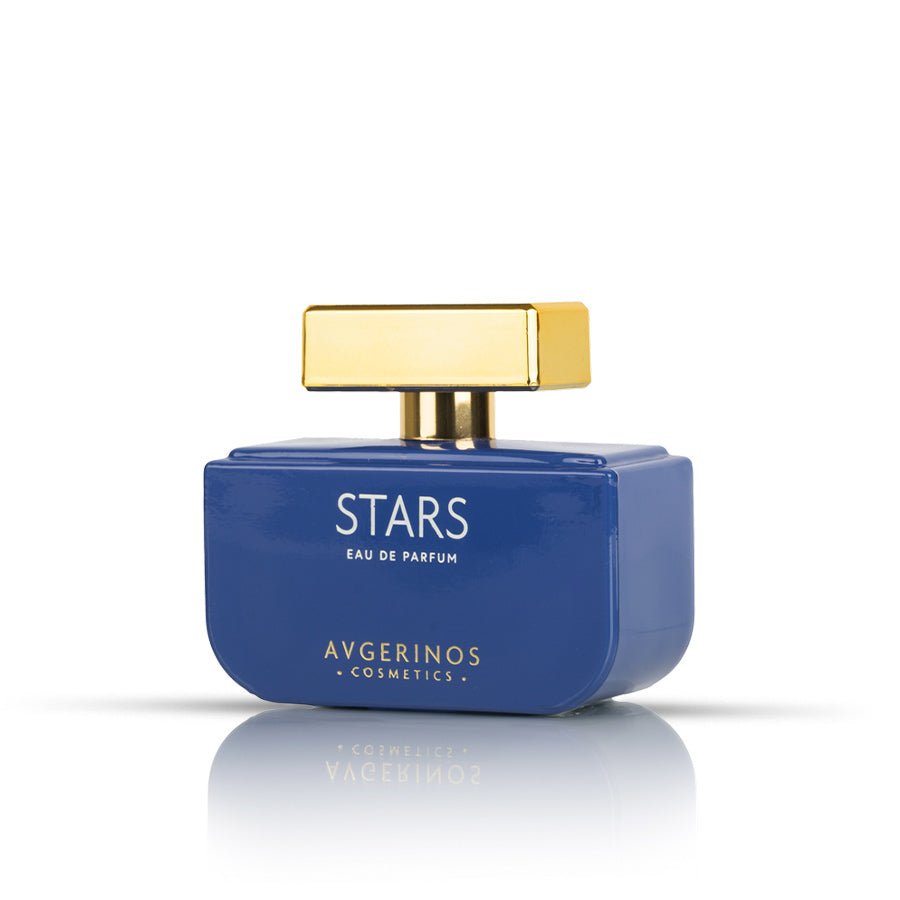 Stars Eau De Parfum 50ml - Avgerinos Pharmacy