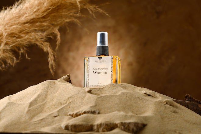 Women's Type (Gucci ™, Rush®), 50ml (*No Rights Reserved)