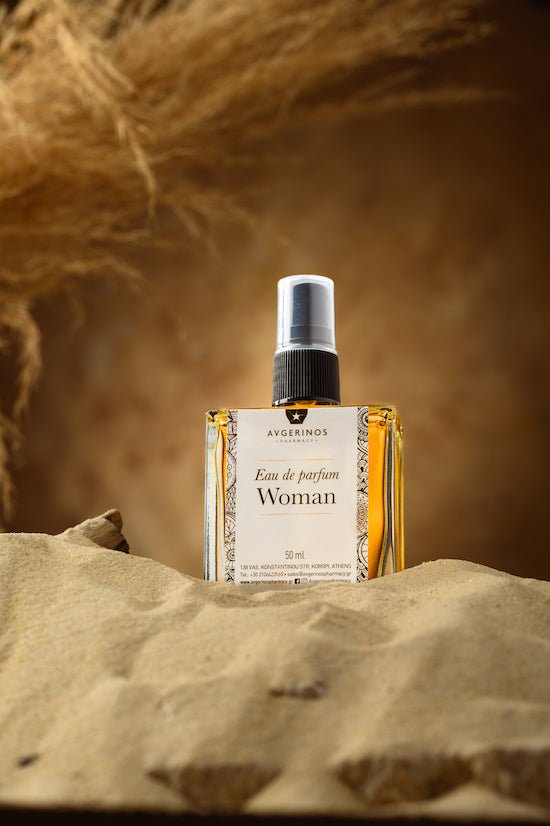 Women's Press (J'ADore ™, Christian Dior®), 50 ml (*sin derechos reservados)