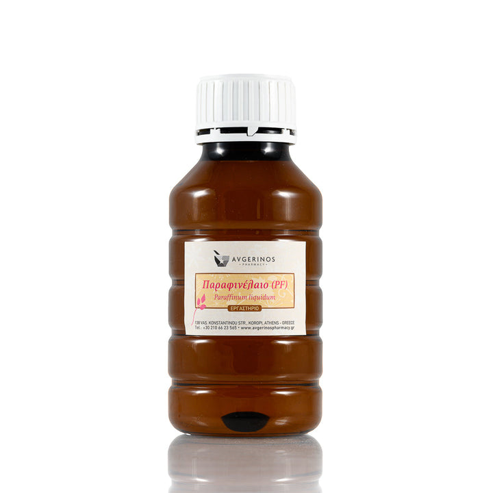 Pharmaceutical Paraffin Oil (PF) +Winery