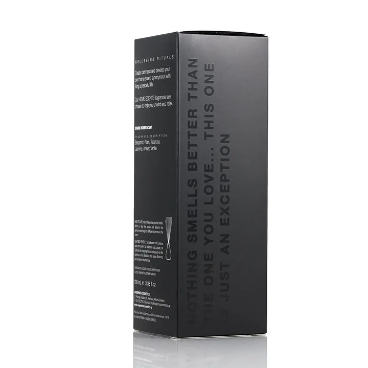 Stars Αρωματικά Στικς / Fragrance Sticks 100ml Avgerinos Cosmetics