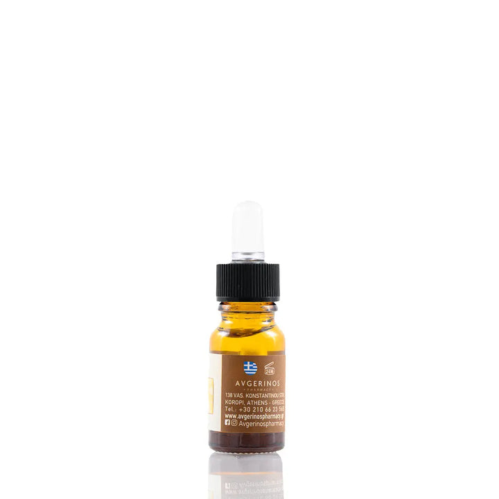 Vith farmacéutico E (100%), +a-tocoferol +tocotrienol, vitamina E limpia