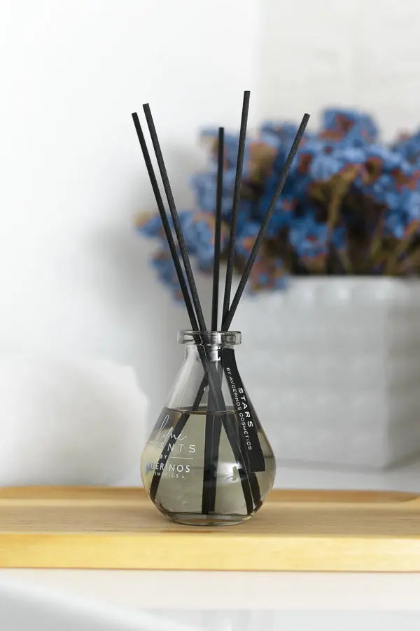 Stars Αρωματικά Στικς / Fragrance Sticks 100ml Avgerinos Cosmetics