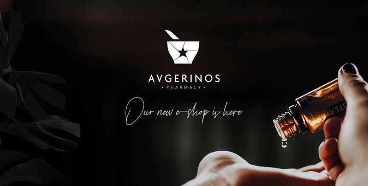 Gift Card!
