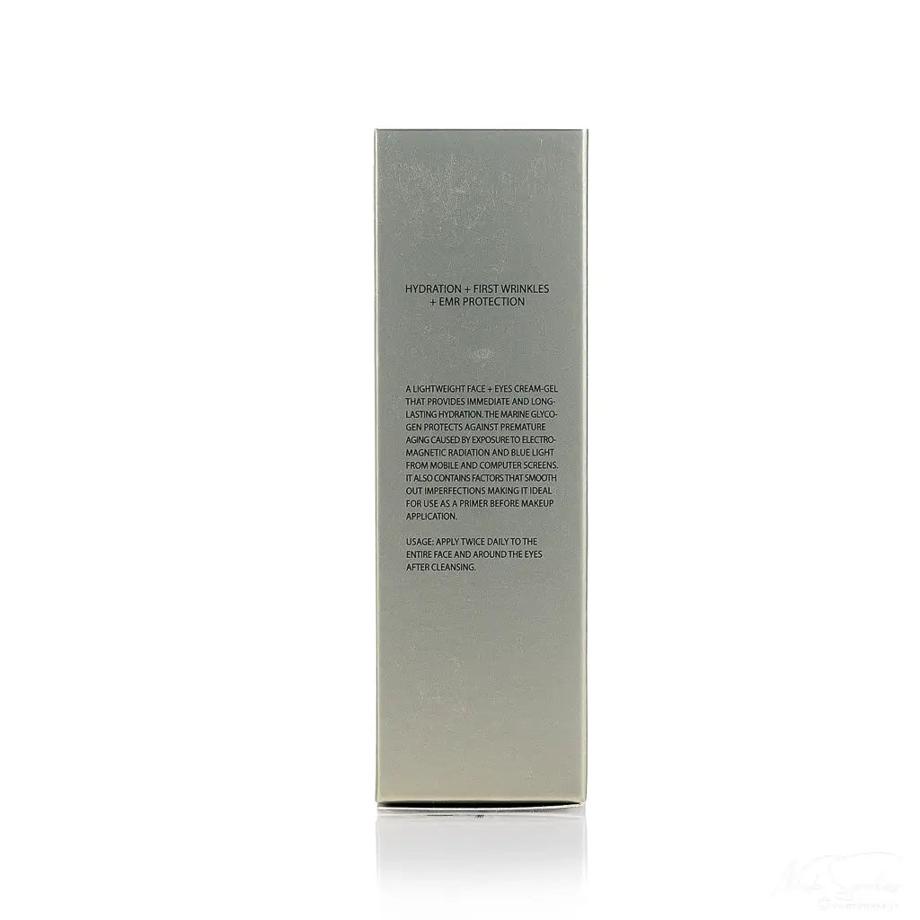 Καλλυντικη Κρέμα Ματιών & Προσώπου Primer της Avgerinos Cosmetics στο eshop του Φαρμακείου Avgerinos Pharmacy