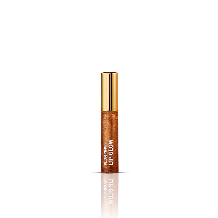 Plumping Lip Glow 6 SPF -  5ml