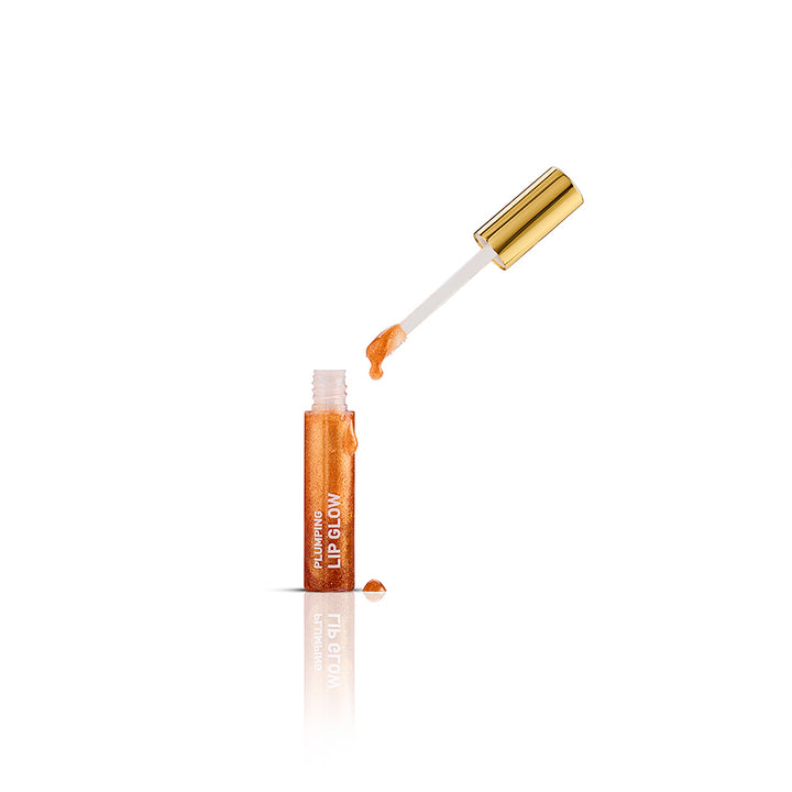 Plumping Lip Glow 6 SPF -  5ml