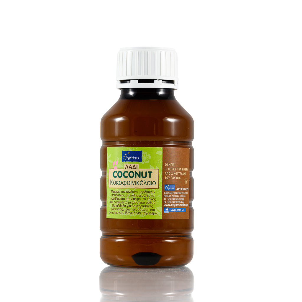 Aceite de jojoba