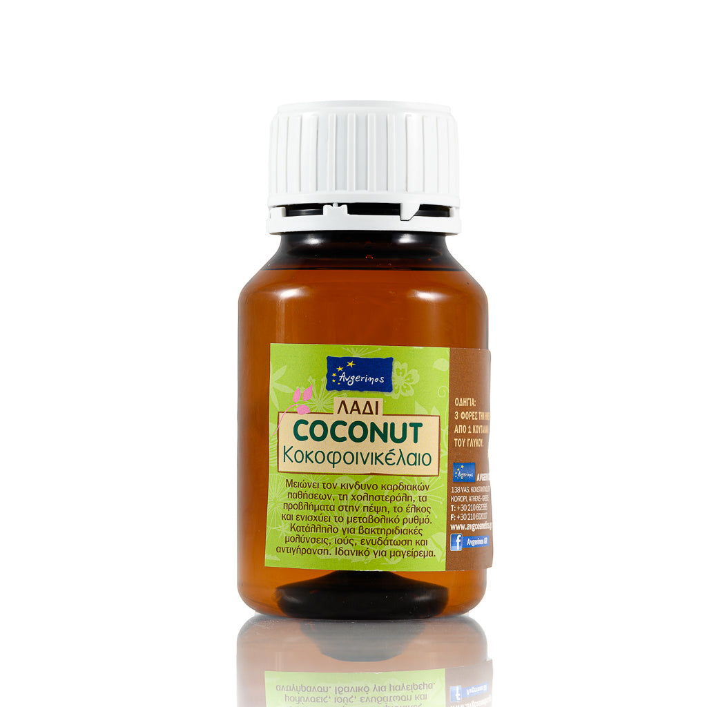 Aceite de jojoba