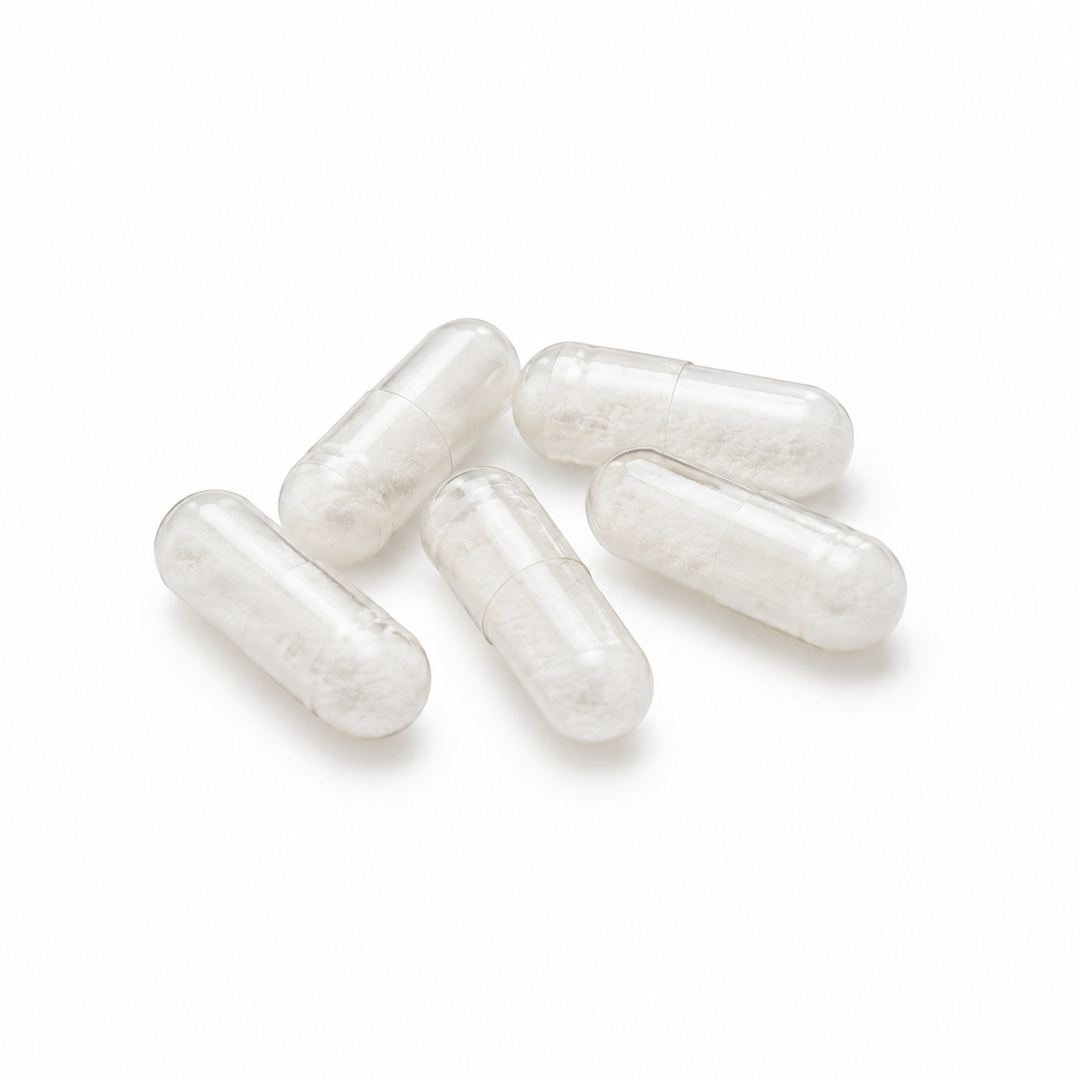 Échinacée 30caps