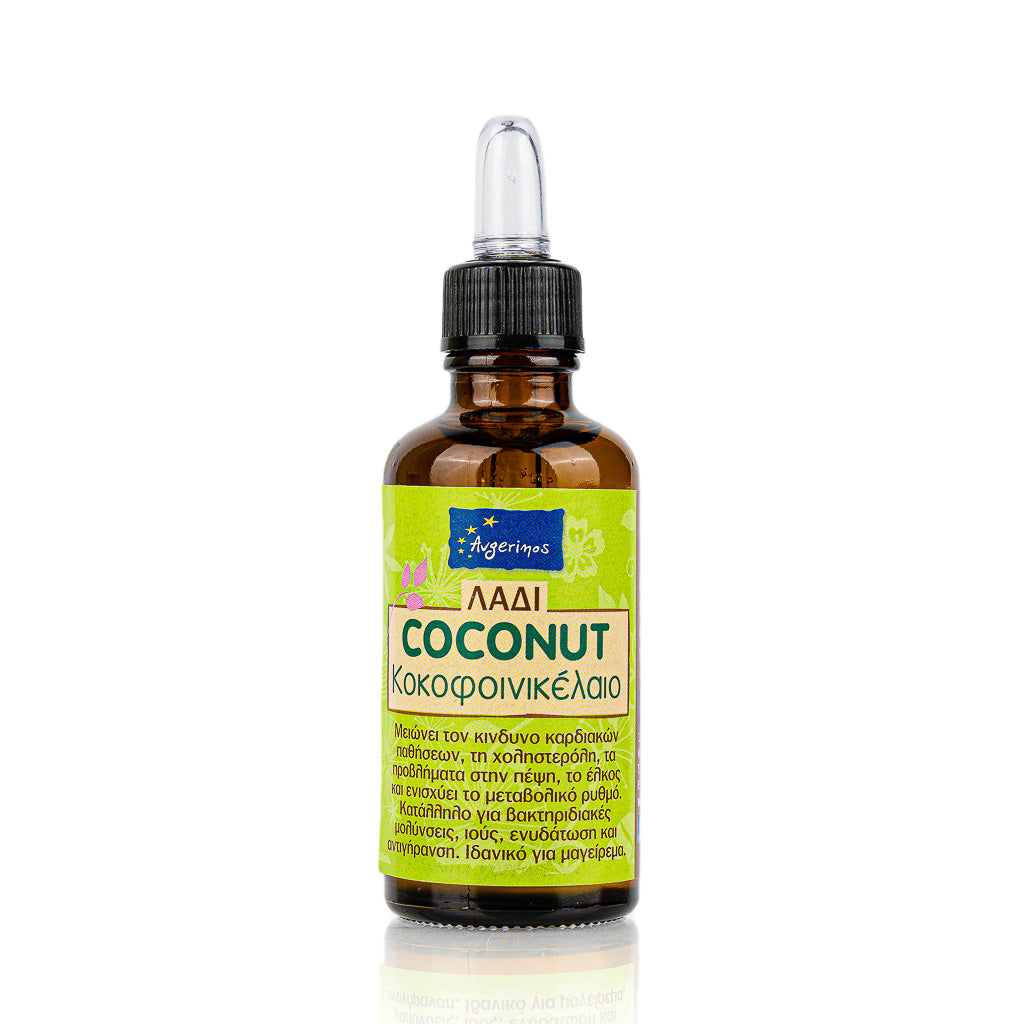 Aceite de jojoba