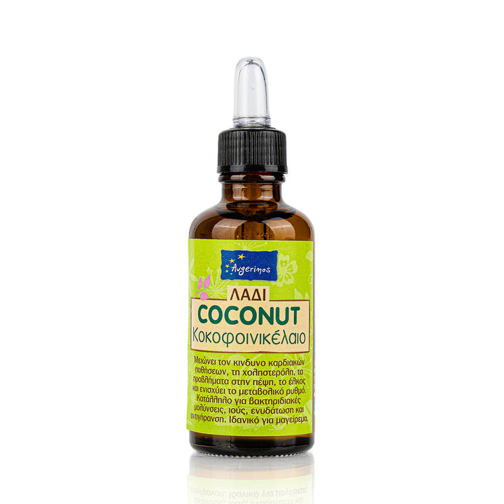 Aceite de jojoba