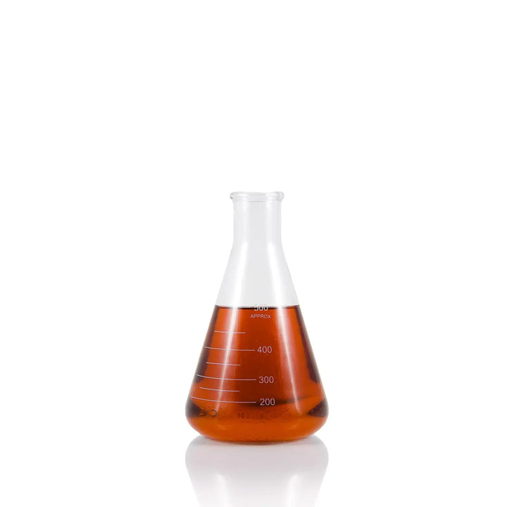 Huile végétale contre la douleur, 100ml
