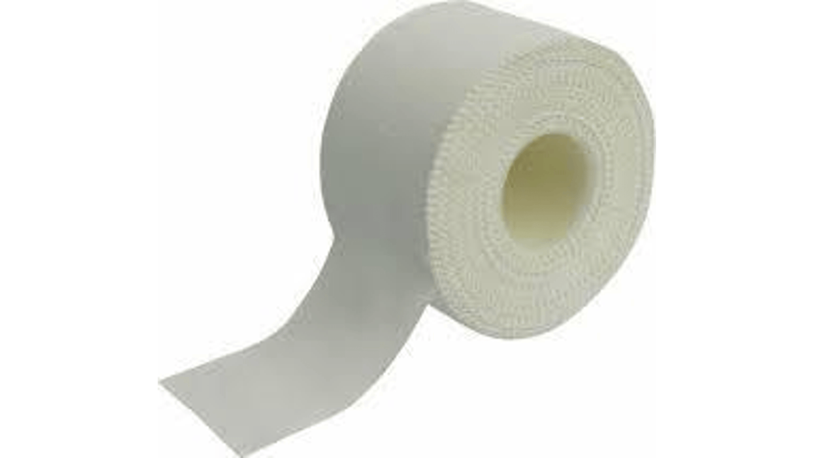 Anatomicline Athlete tape / Αθλητική ταινία - Avgerinos Pharmacy