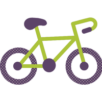 Carbon-Free emission Delivery