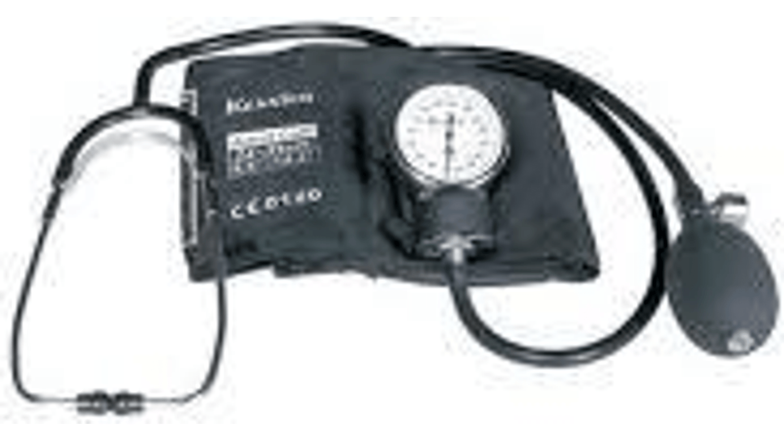 Kessler Πιεσόμετρο KS 106 με Φούσκα Υψhλής ποιότητας - Avgerinos Pharmacy