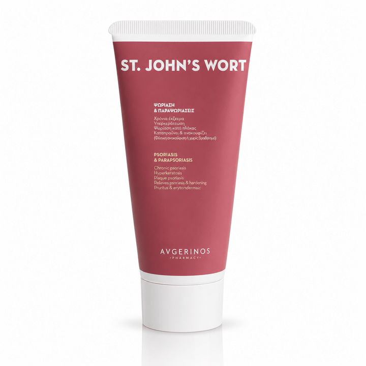 St. John&