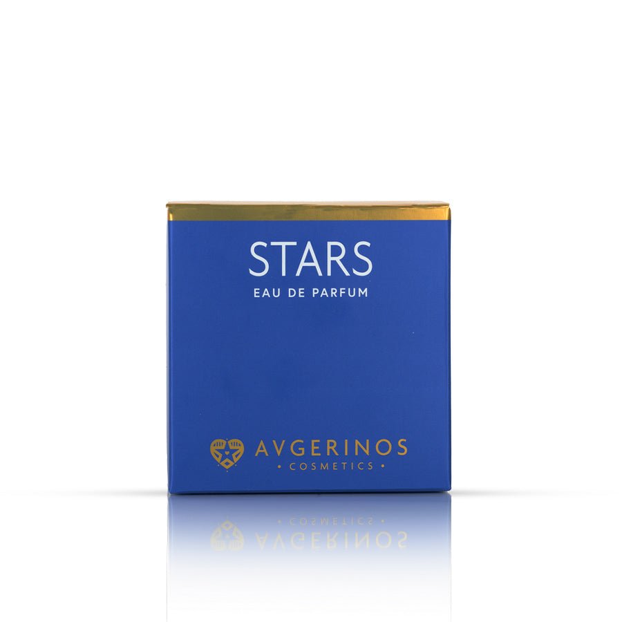 Stars Eau De Parfum 50ml - Avgerinos Pharmacy