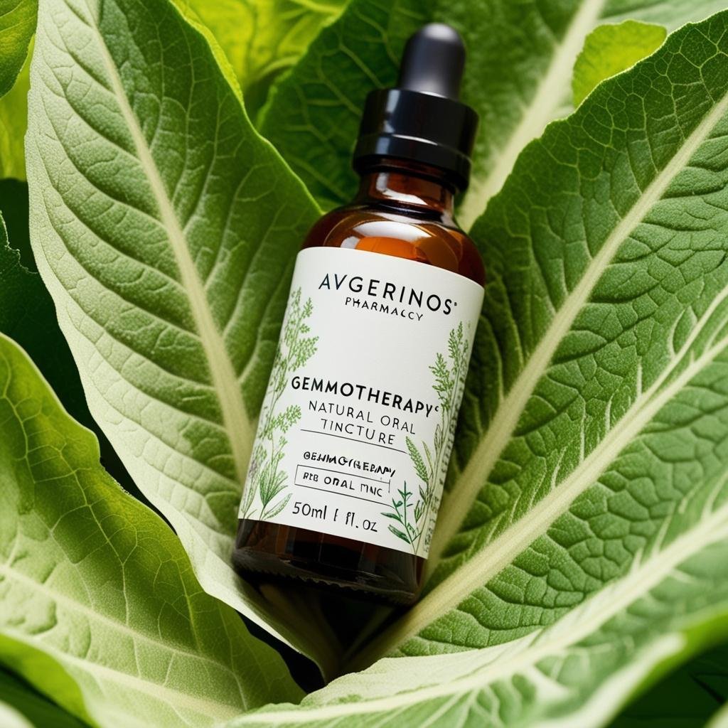 L'erba Di San Giovanni - Prezzo, Descrizione Del Prodotto E Recensioni, Ordine Online - Foto 6