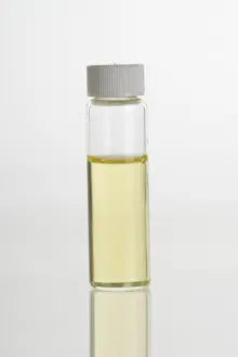 Pharmaceutical Almond Oil / Cosmetics Grade