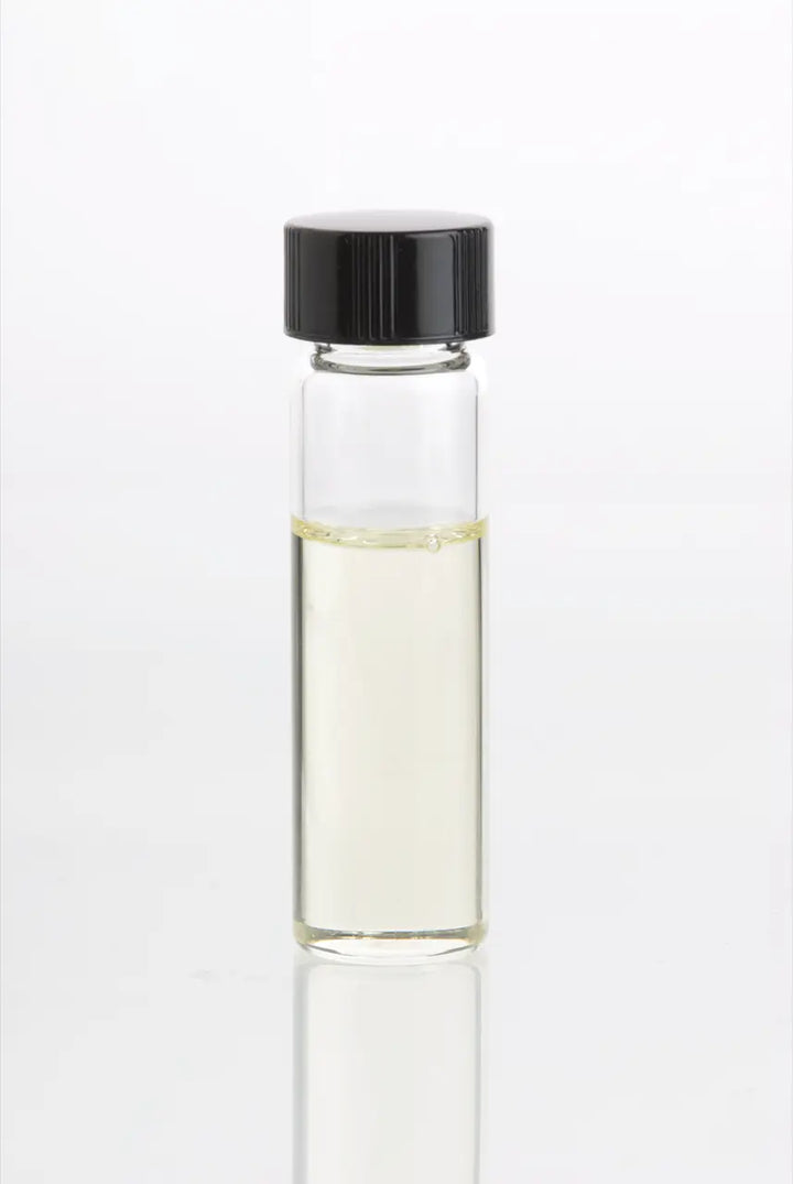 Δαφνέλαιο Φαρμακευτικό / Laurel Oil