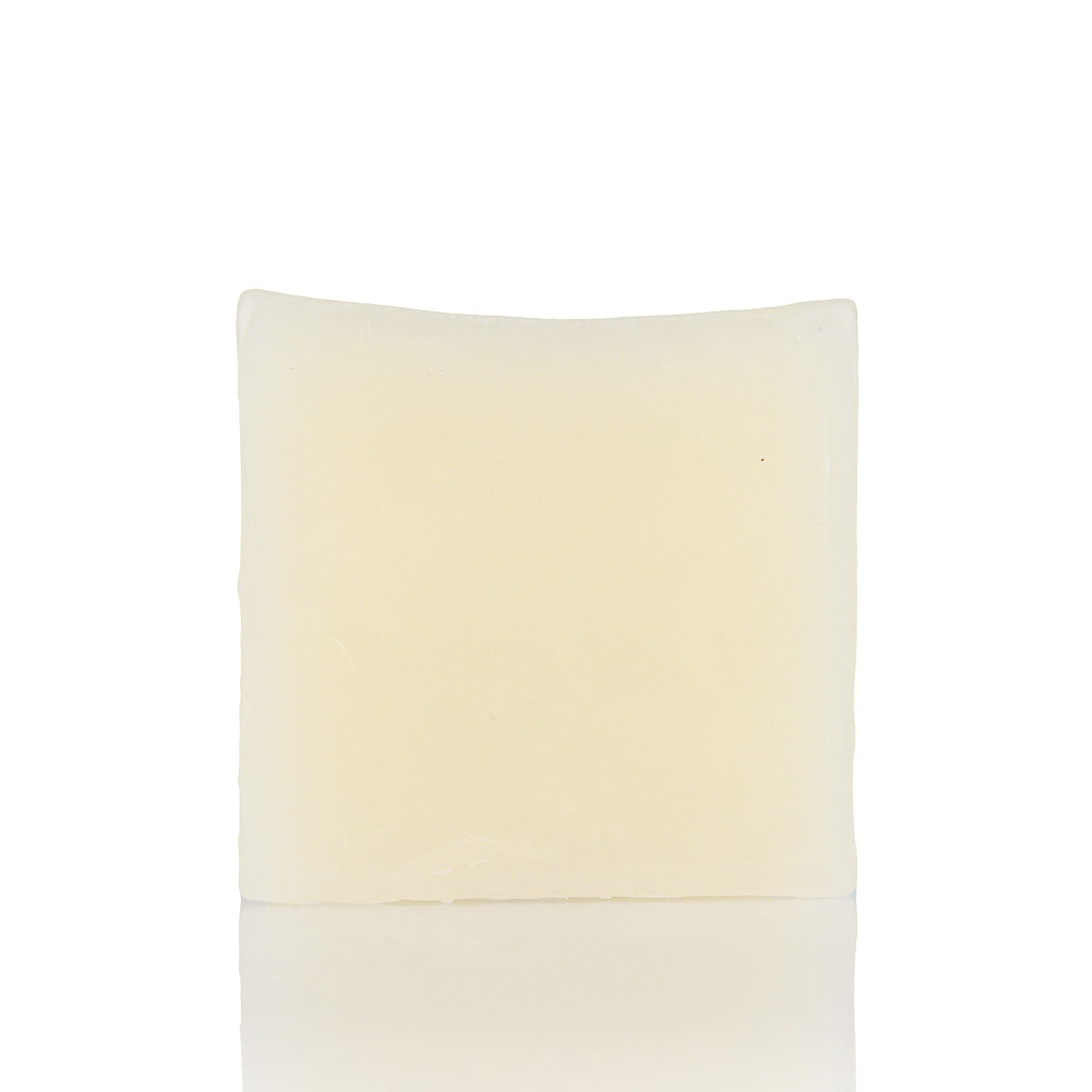 Κομμάτι σαπουνιού με Γάλα γαϊδούρας απο το εργαστήριο αρωματοθεραπείας του Φαρμακείου Avgerinos Pharmacy