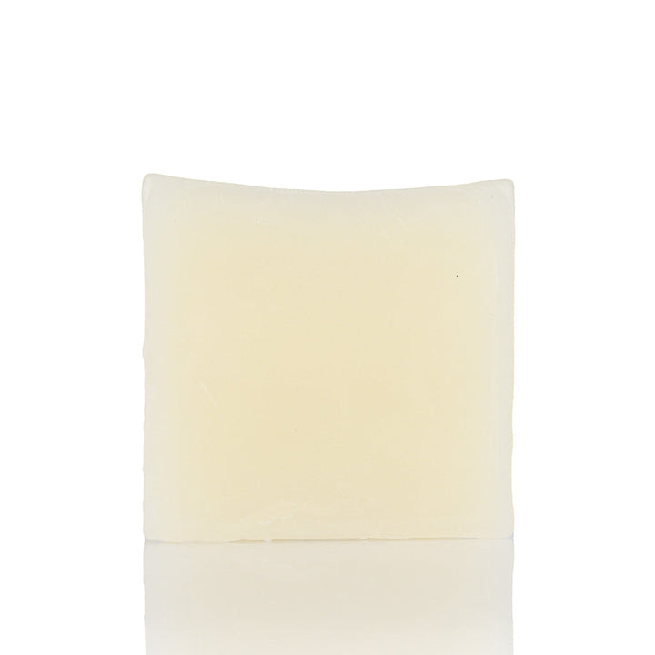 Κομμάτι σαπουνιού με Γάλα γαϊδούρας απο το εργαστήριο αρωματοθεραπείας του Φαρμακείου Avgerinos Pharmacy