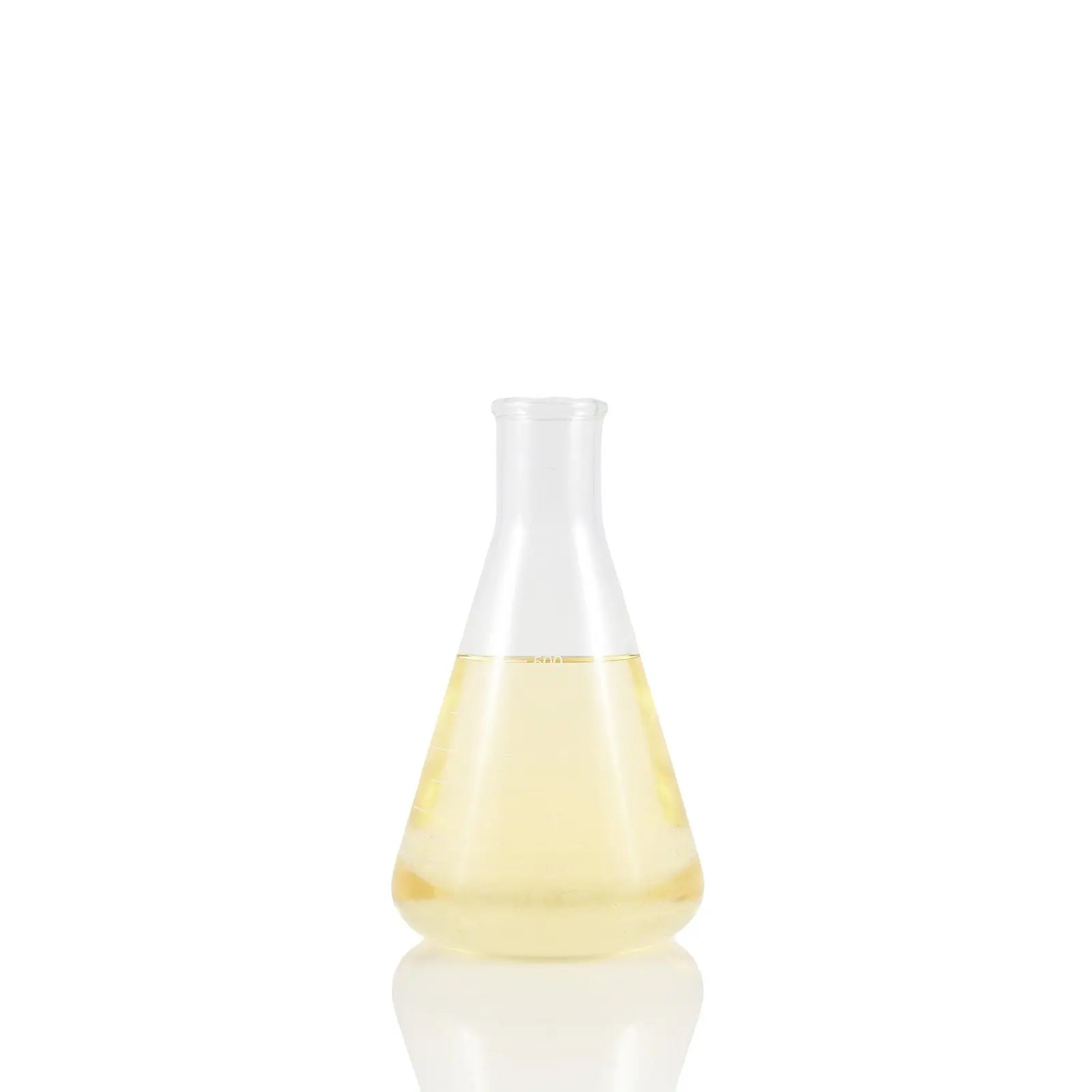 Φαρμακευτικό Σησαμέλαιο για μαγειρική & ενυδάτωση σε δοκιμαστικό σωλήνα 