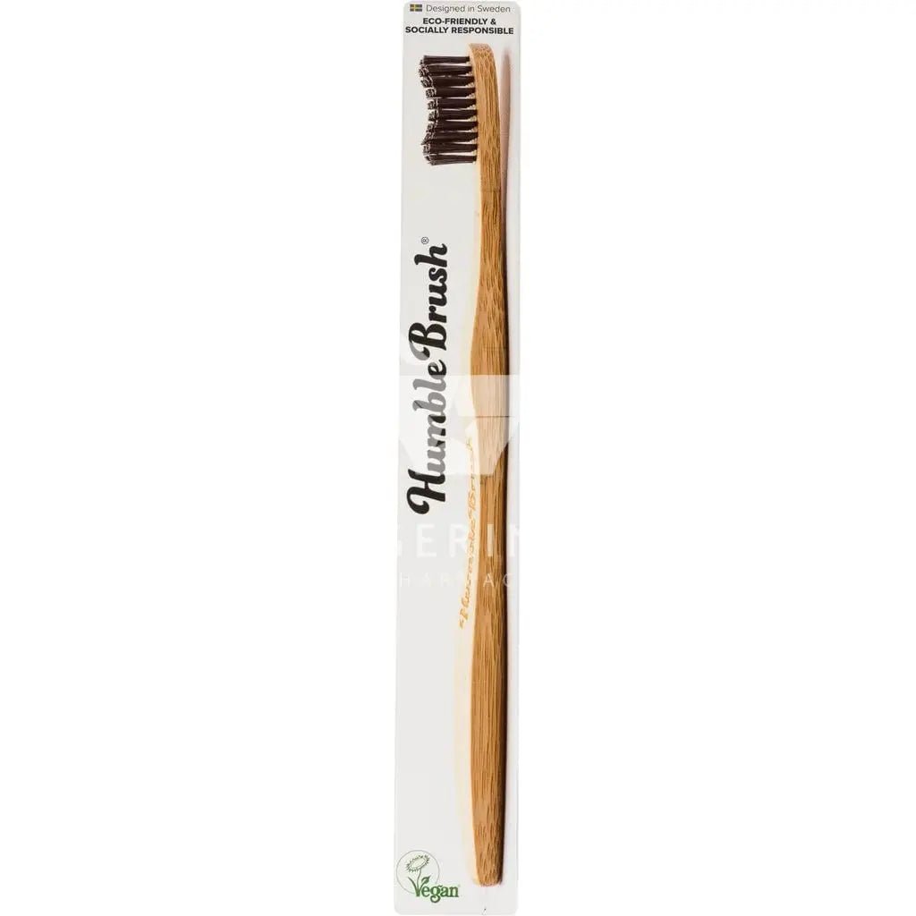 / Adult Toothbrush Medium Toothbrushes