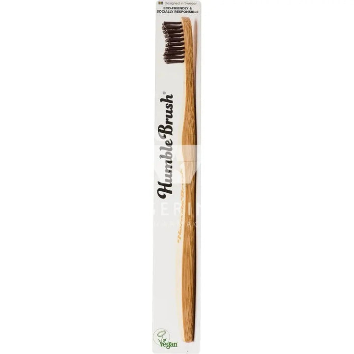 / Adult Toothbrush Medium Toothbrushes